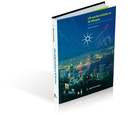精裝書